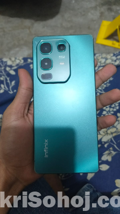 ইমারজেন্সি টাকার প্রয়োজন তাই বিকি করবো।